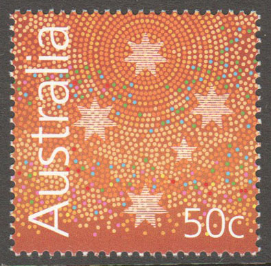 Australia Scott 2225 MNH - Click Image to Close